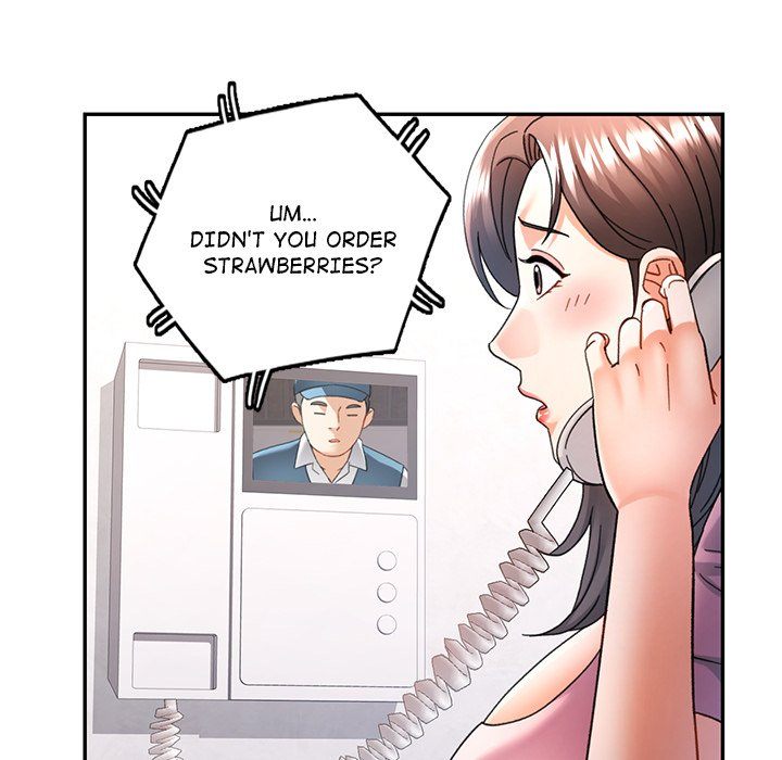In Her Place page 65