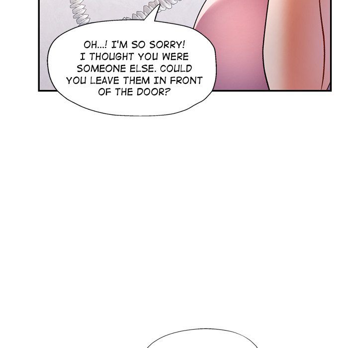 In Her Place page 66