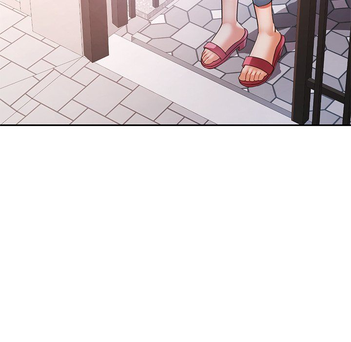 In Her Place page 68