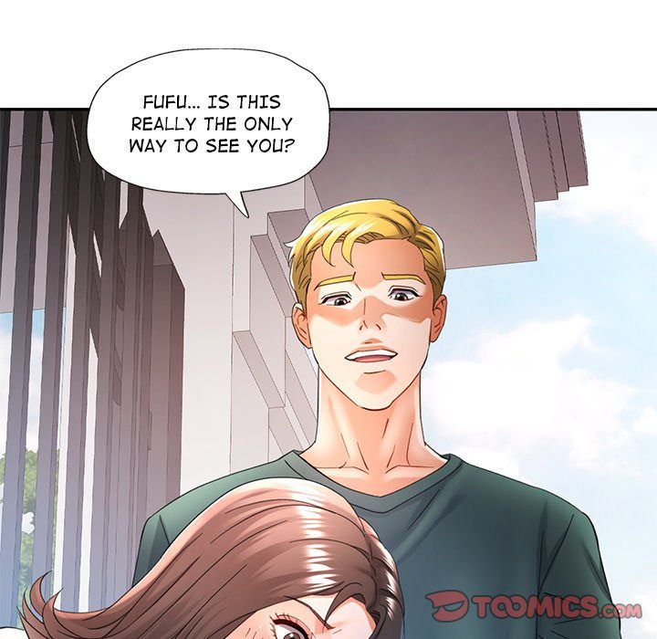 In Her Place page 69