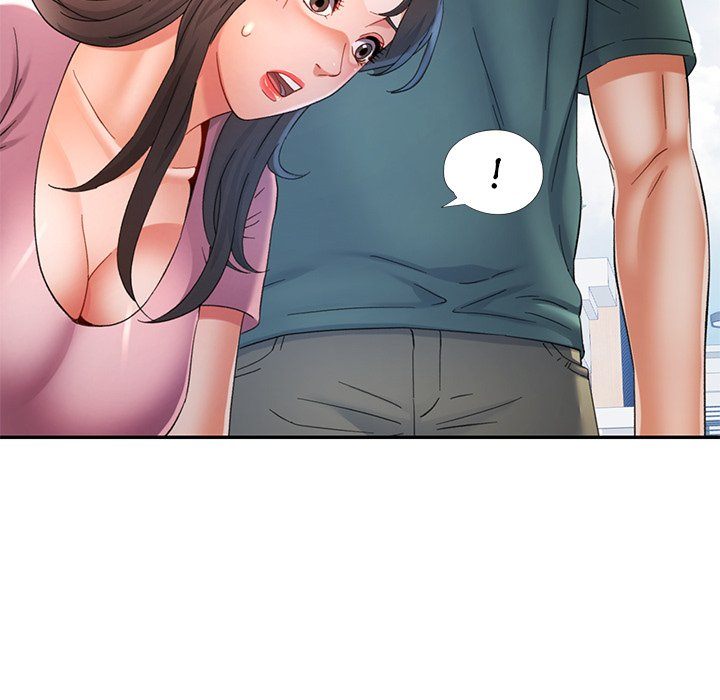 In Her Place page 70