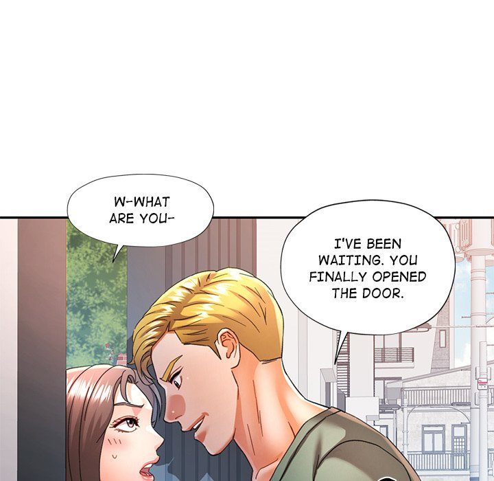 In Her Place page 71