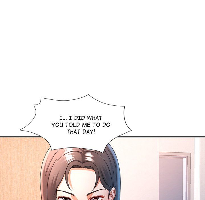 In Her Place page 76