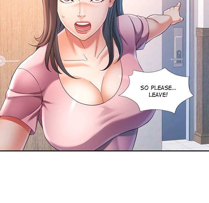 In Her Place page 77