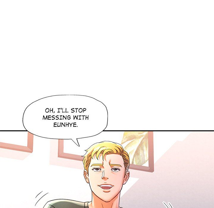 In Her Place page 78