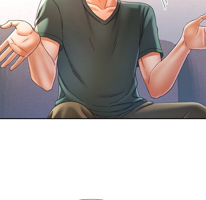 In Her Place page 79