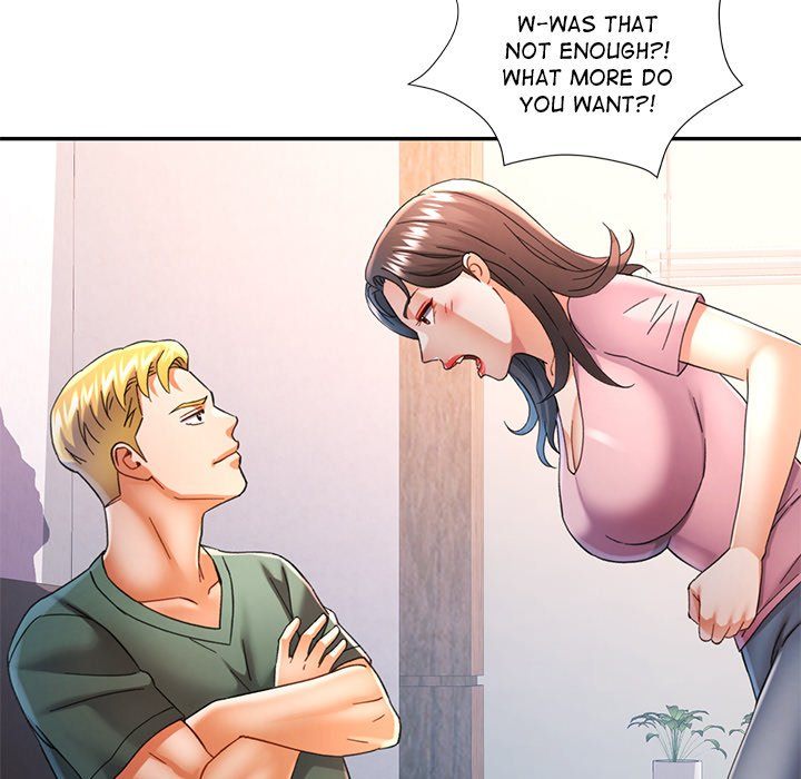 In Her Place page 82