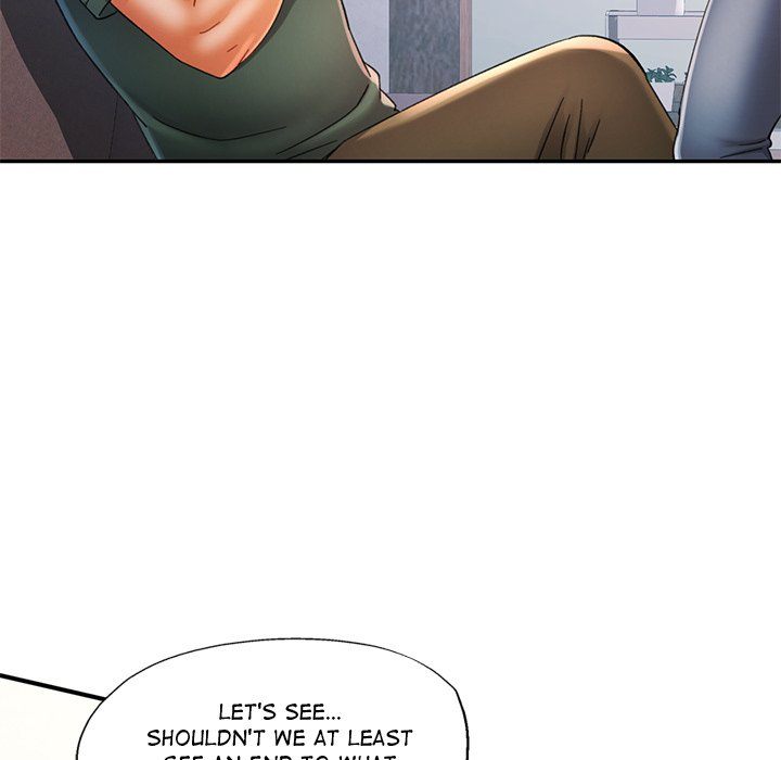 In Her Place page 83