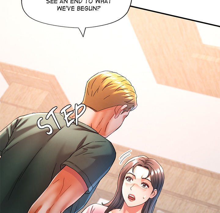 In Her Place page 84