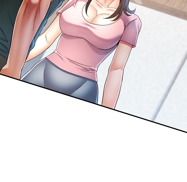 In Her Place page 85