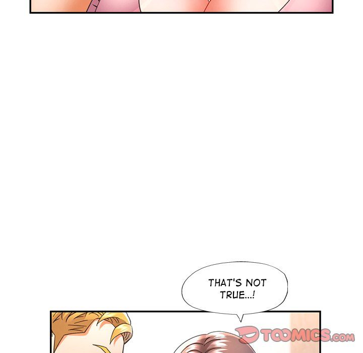 In Her Place page 87