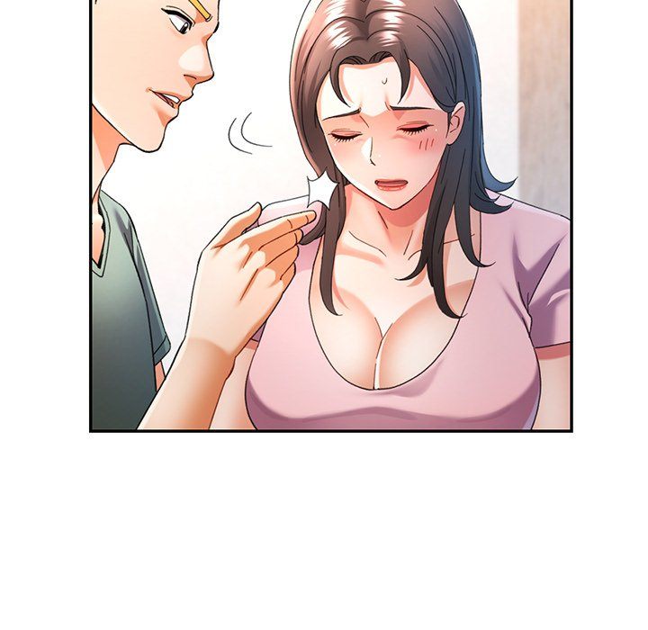 In Her Place page 88
