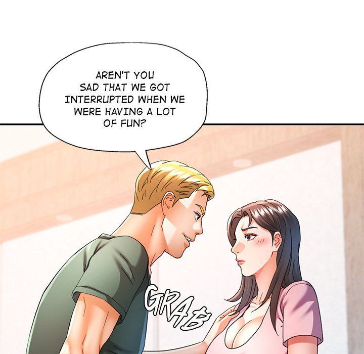 In Her Place page 89