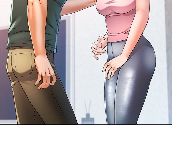 In Her Place page 90