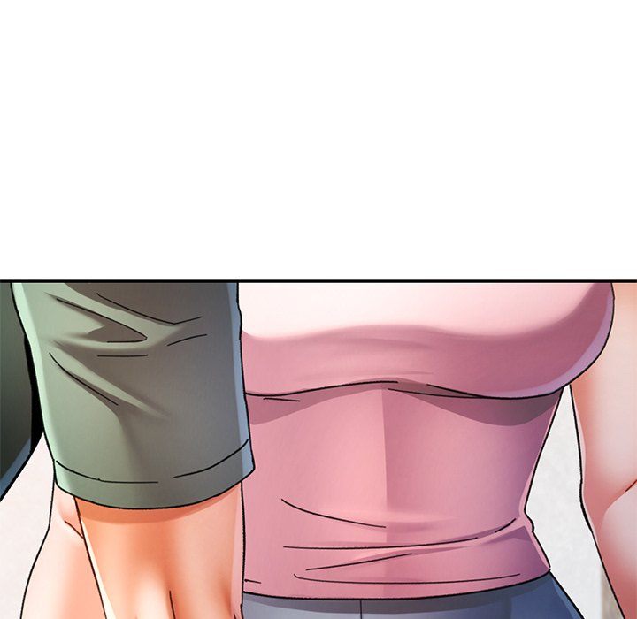 In Her Place page 91