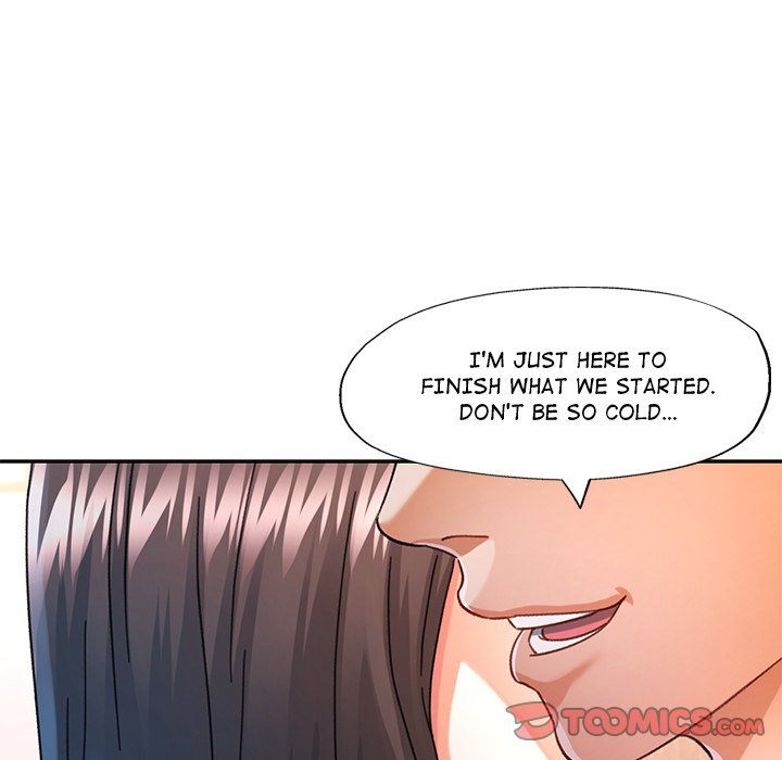 In Her Place page 93
