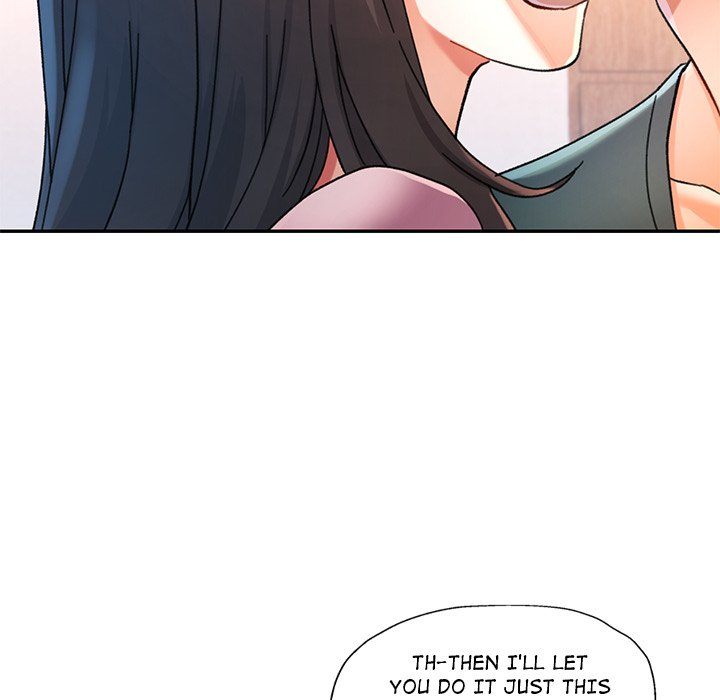 In Her Place page 94