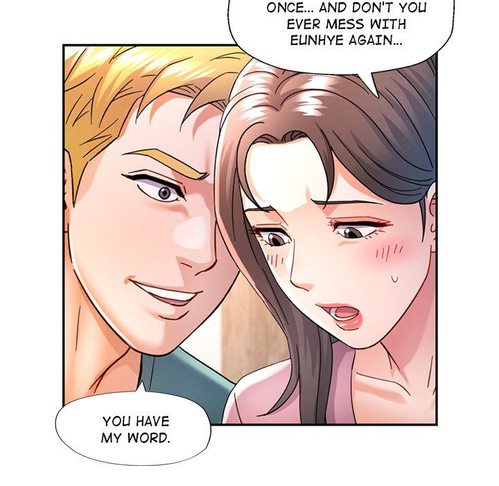 In Her Place page 95