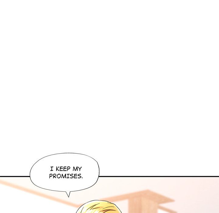 In Her Place page 96