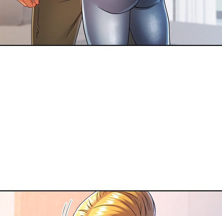 In Her Place page 98
