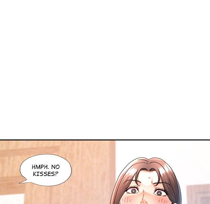In Her Place page 100