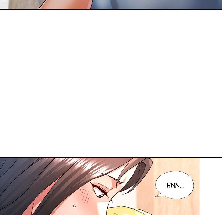 In Her Place page 102