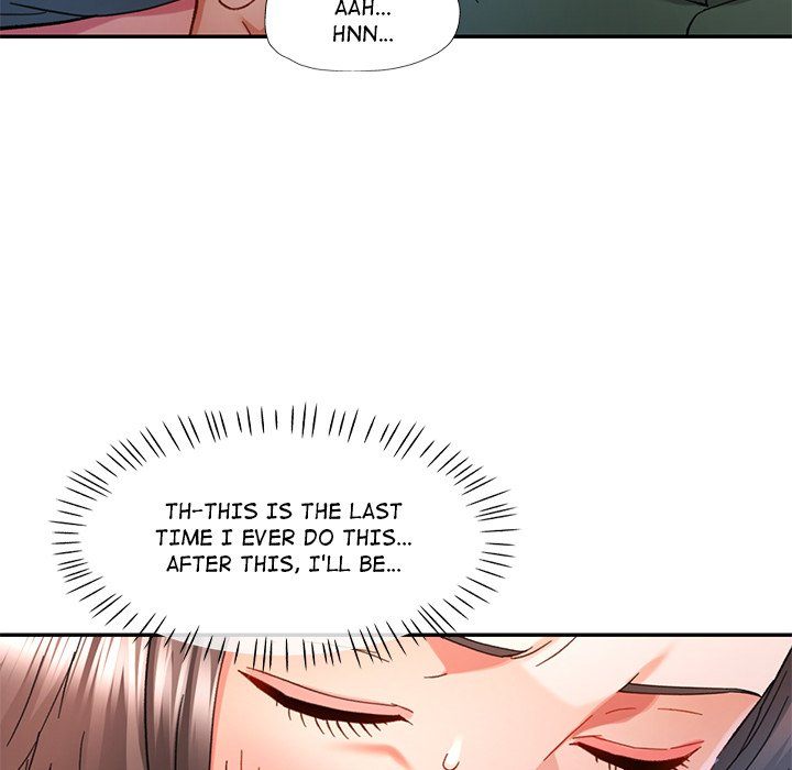 In Her Place page 104