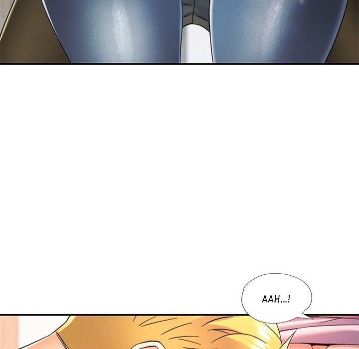 In Her Place page 109