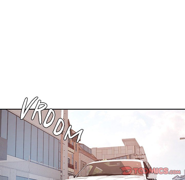 In Her Place page 111