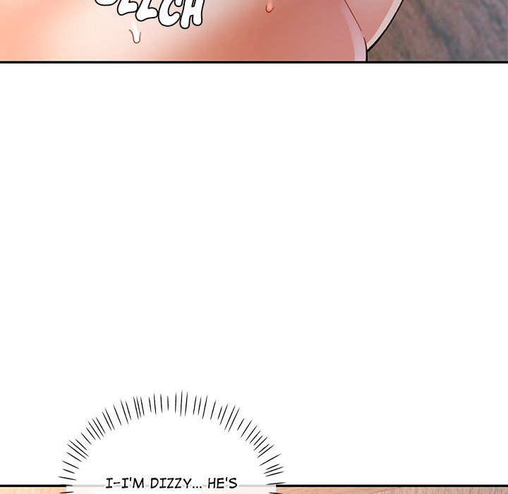 In Her Place page 116