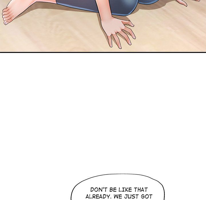 In Her Place page 120