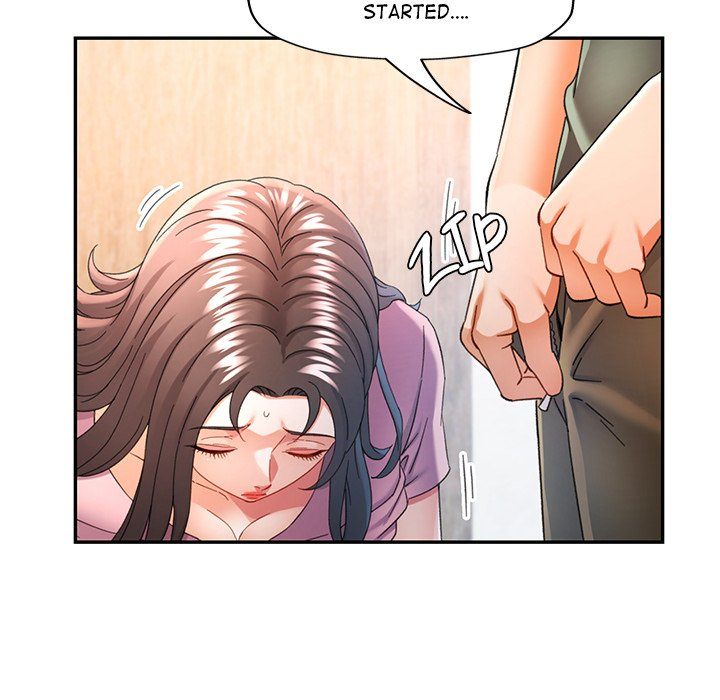 In Her Place page 121