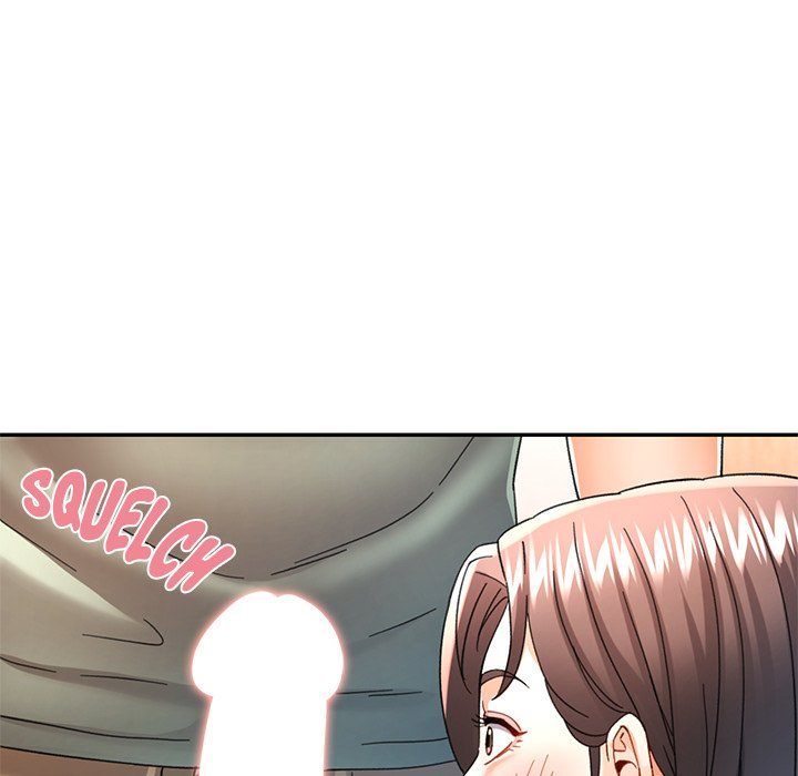 In Her Place page 122