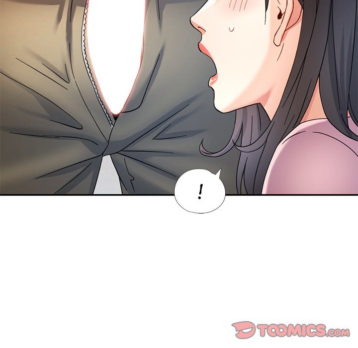 In Her Place page 123
