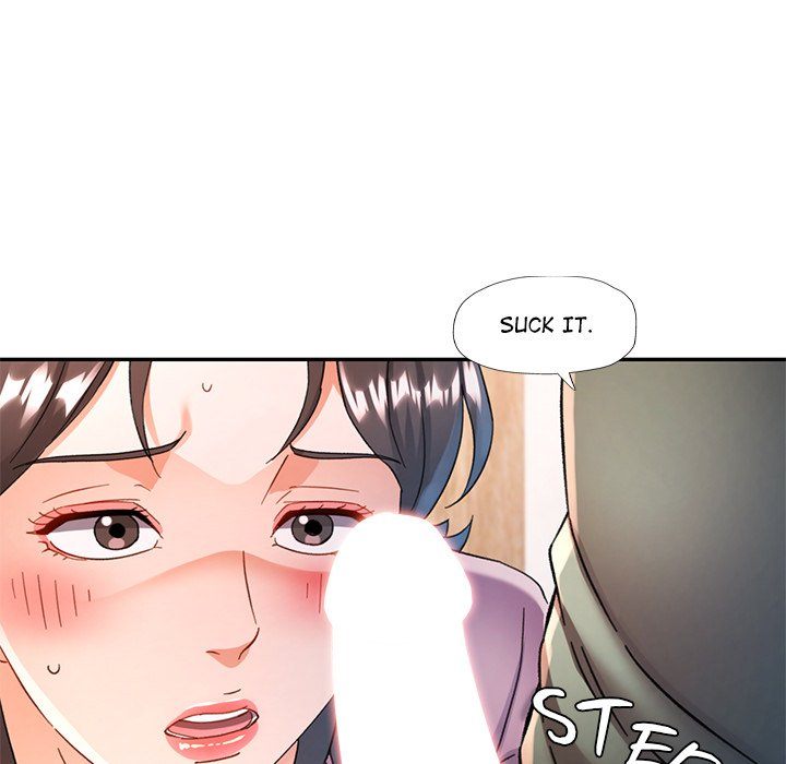 In Her Place page 124