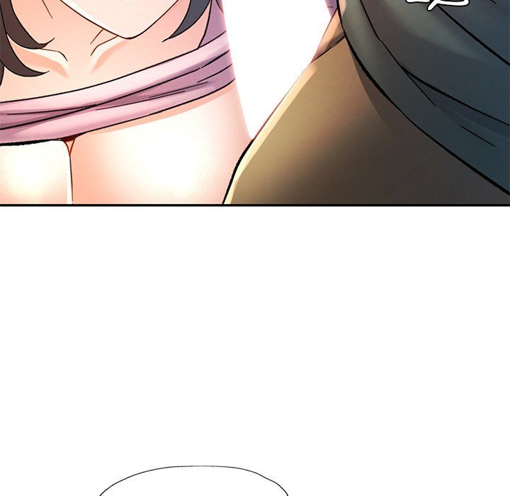 In Her Place page 125