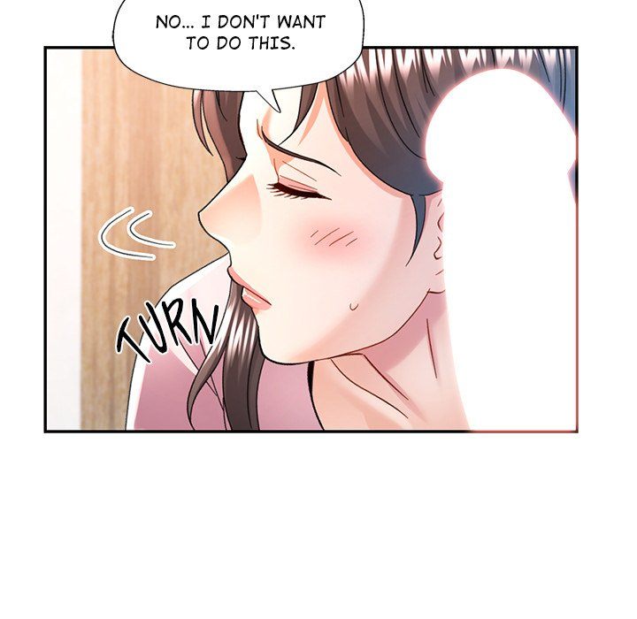 In Her Place page 126