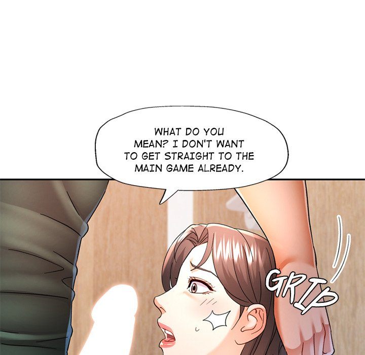 In Her Place page 127