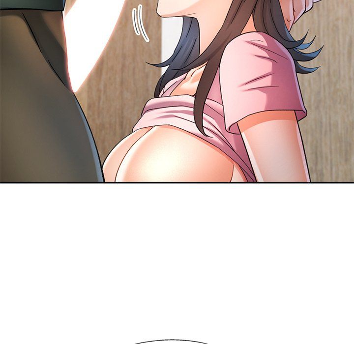 In Her Place page 128