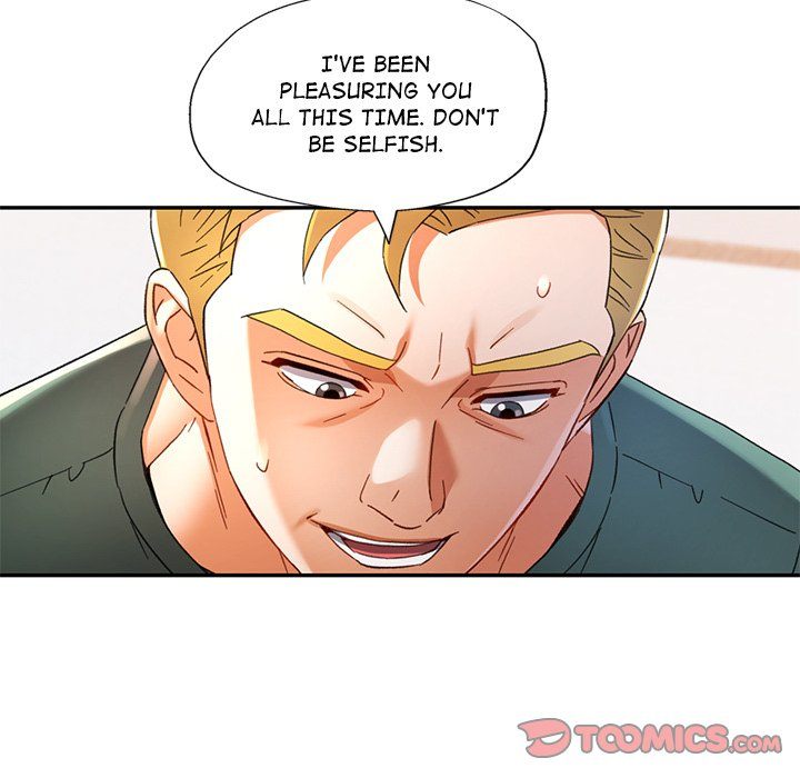 In Her Place page 129