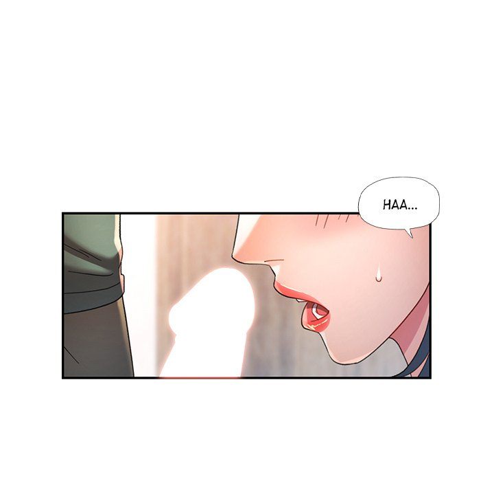 In Her Place page 130