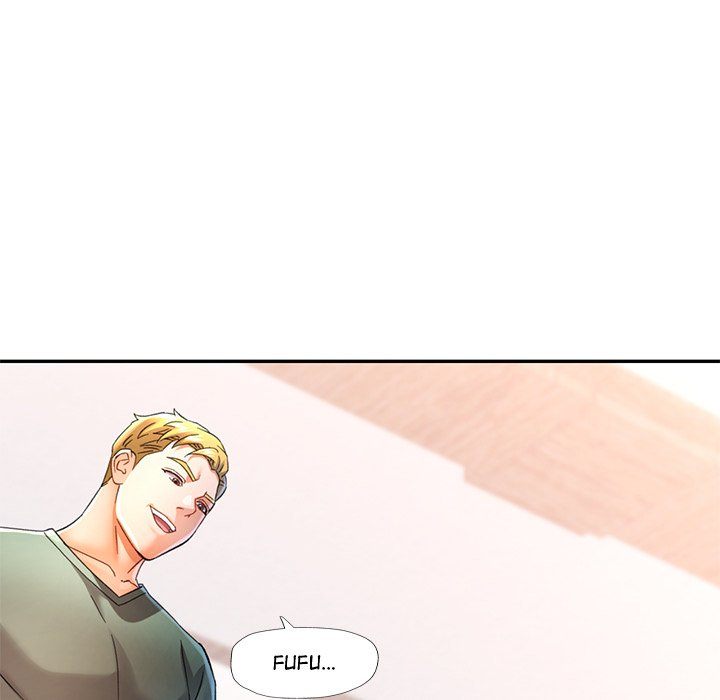 In Her Place page 131