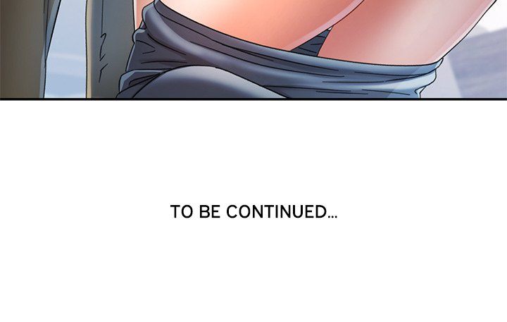 In Her Place page 133
