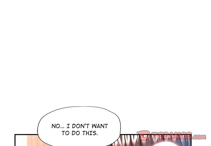 In Her Place page 3