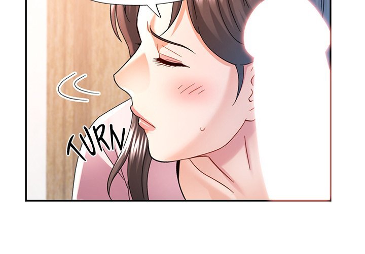 In Her Place page 4