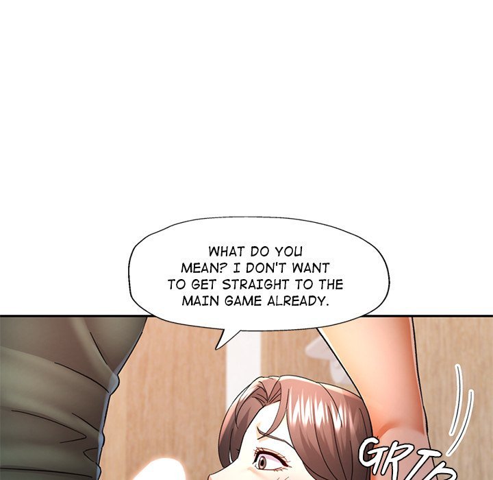 In Her Place page 5