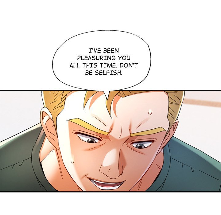 In Her Place page 7