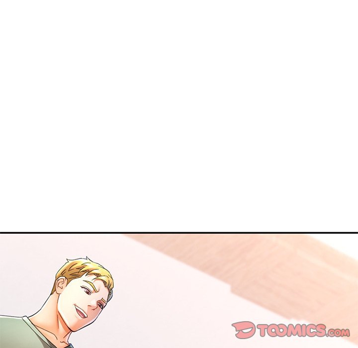 In Her Place page 9