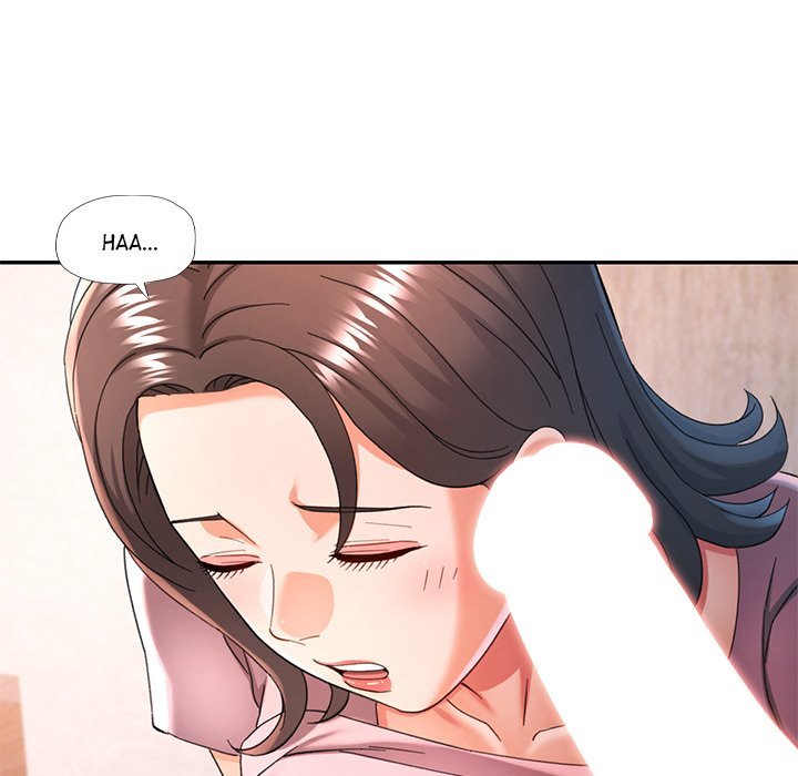 In Her Place page 16