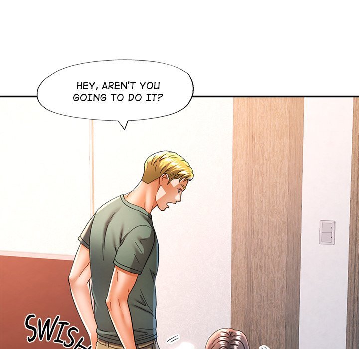 In Her Place page 18